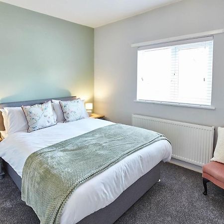 Host & Stay - Cobblestones Marske-by-the-Sea Exterior foto