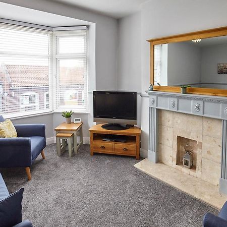 Host & Stay - Cobblestones Marske-by-the-Sea Exterior foto